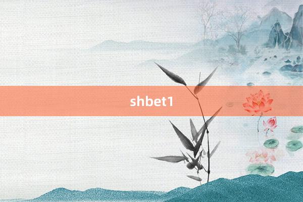 shbet1