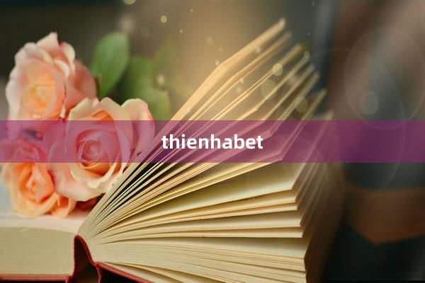 thienhabet