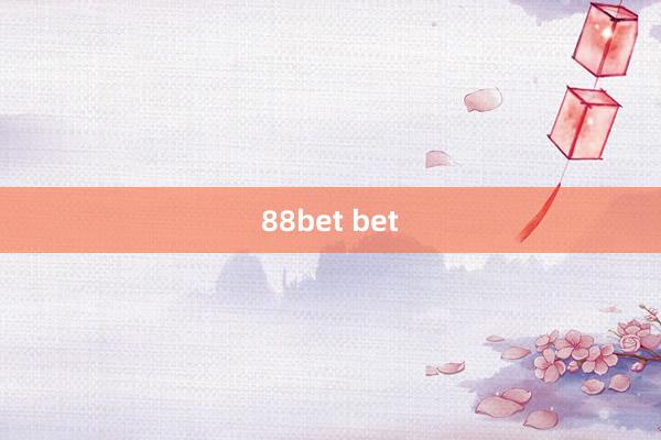 88bet bet