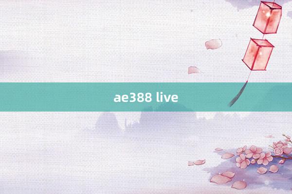 ae388 live