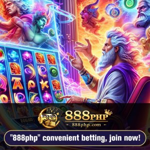 Lapak Gaming _ Grab free 888 - Register to Play & win today!