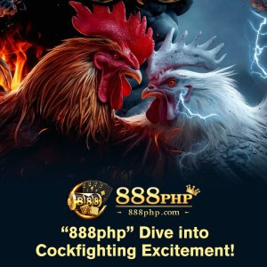 LUCKY JACKPOT888 _ REGISTER TO GET P999 LIGET BONUS PLAY NOW