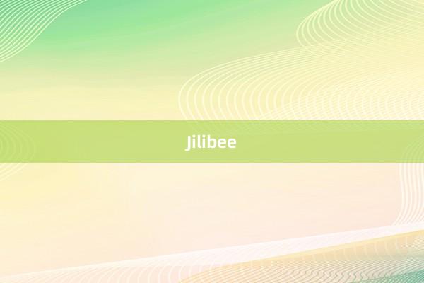 Jilibee